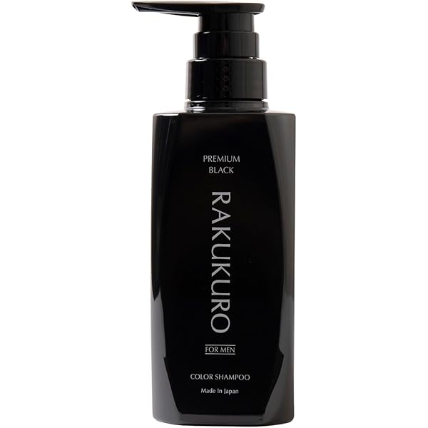 未使用 プレミアム ブラックシャンプー MSP Bシャンプー 400ml 2個 Amazon | &GINO 頭皮ケア プレミアムブラックシャンプー 400ml